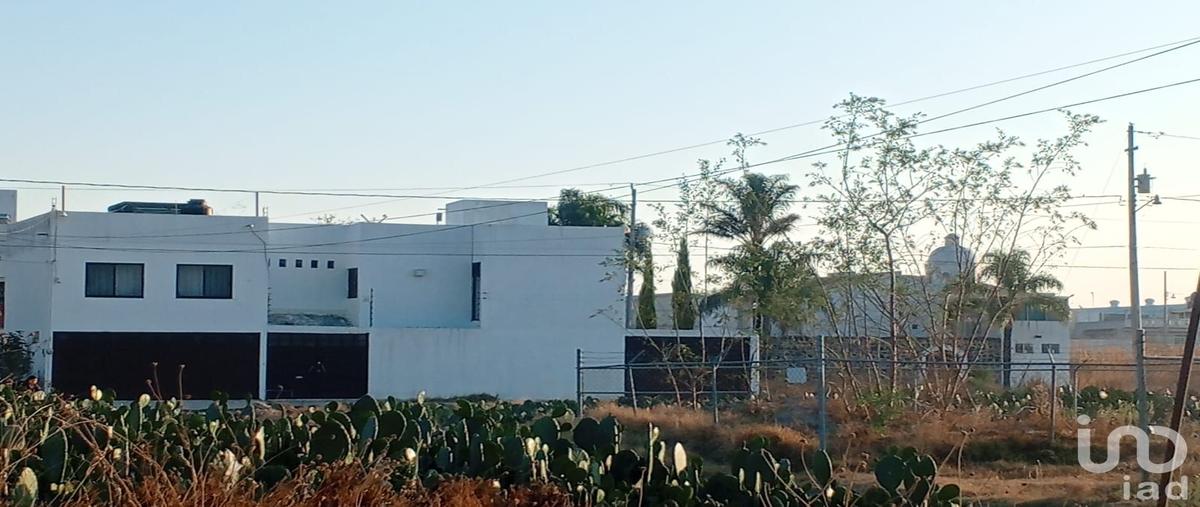 Foto de terreno habitacional en camino a cuayantla 89, cuayantla, san andrés cholula, puebla, 30892751 foto 02 Foto de terreno habitacional en venta en camino a cuayantla 89, cuayantla, san andrés cholula, puebla, 30892751 No. 02