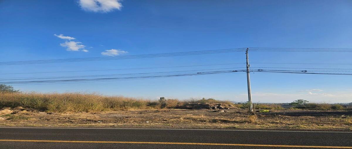 Foto de terreno habitacional en camino a cuchicuato , villas de bernalejo, irapuato, guanajuato, 28845364 foto 01 Foto de terreno habitacional en venta en camino a cuchicuato , villas de bernalejo, irapuato, guanajuato, 28845364 No. 01