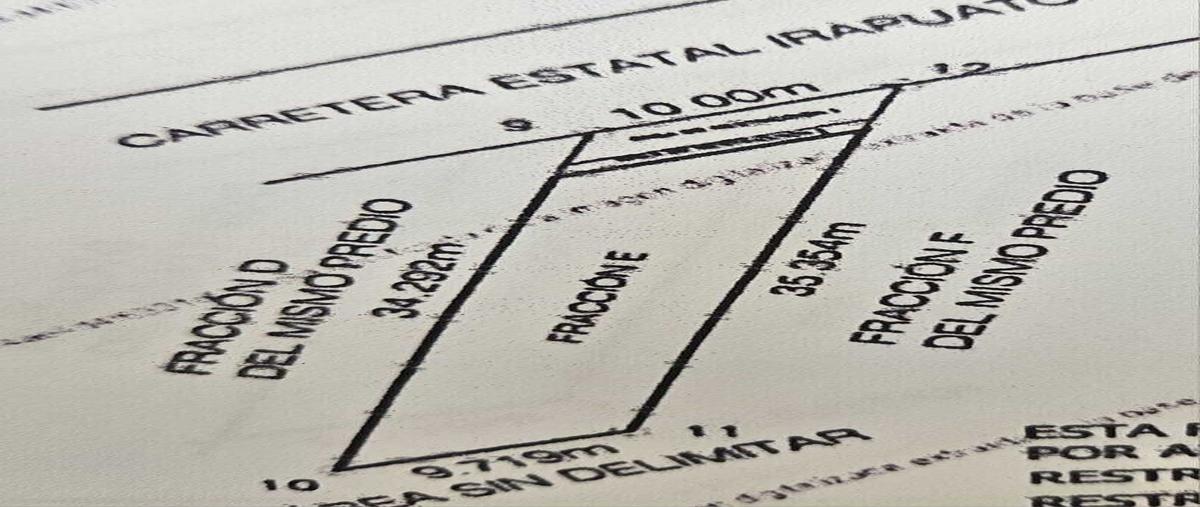 Foto de terreno habitacional en camino a cuchicuato , villas de bernalejo, irapuato, guanajuato, 28845364 foto 04 Foto de terreno habitacional en venta en camino a cuchicuato , villas de bernalejo, irapuato, guanajuato, 28845364 No. 04