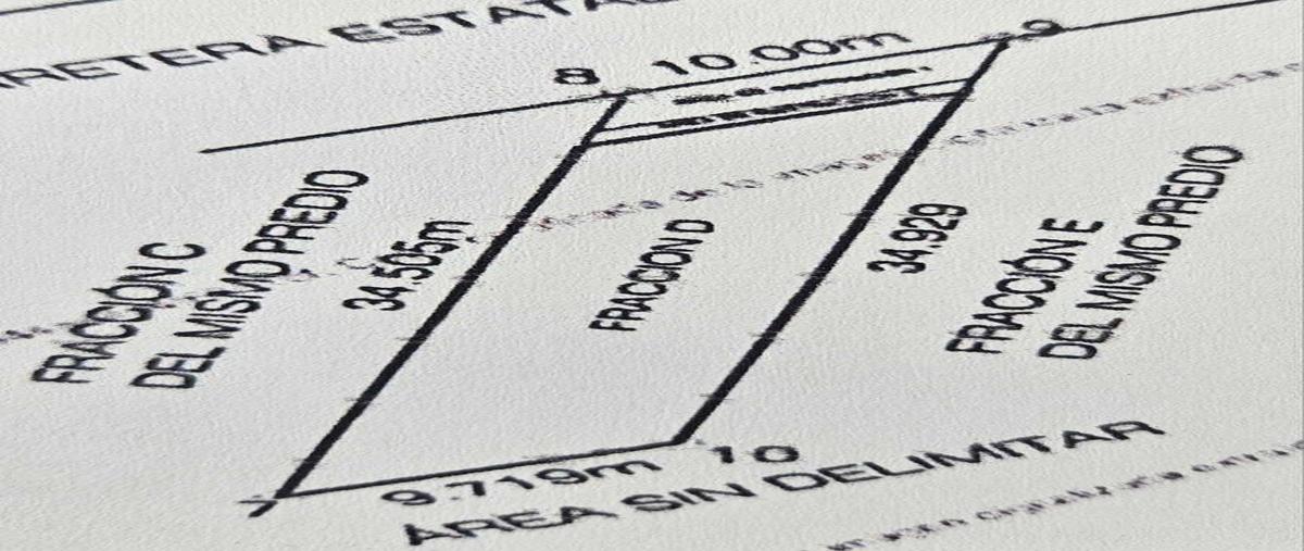 Foto de terreno habitacional en camino a cuchicuato , villas de bernalejo, irapuato, guanajuato, 28845364 foto 05 Foto de terreno habitacional en venta en camino a cuchicuato , villas de bernalejo, irapuato, guanajuato, 28845364 No. 05