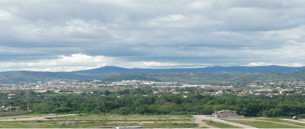 Foto de terreno habitacional en venta en camino a cuevas molineros , cuevas (huachimole de cuevas), guanajuato, guanajuato, 29081834 No. 05
