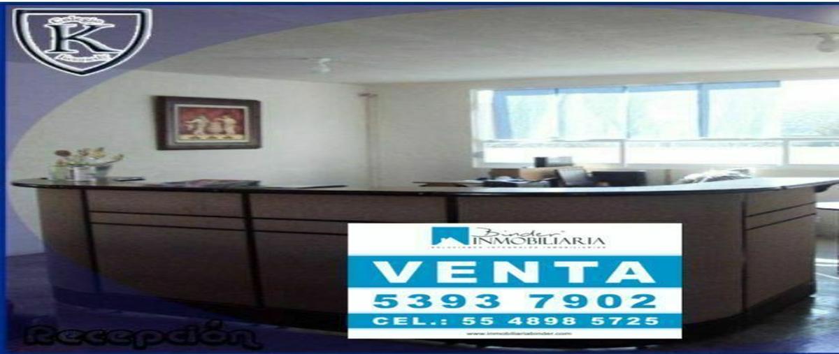 Foto de terreno habitacional en camino a denji , jilotepec de molina enríquez, jilotepec, méxico, 22047061 foto 03 Foto de terreno habitacional en venta en camino a denji , jilotepec de molina enríquez, jilotepec, méxico, 22047061 No. 03