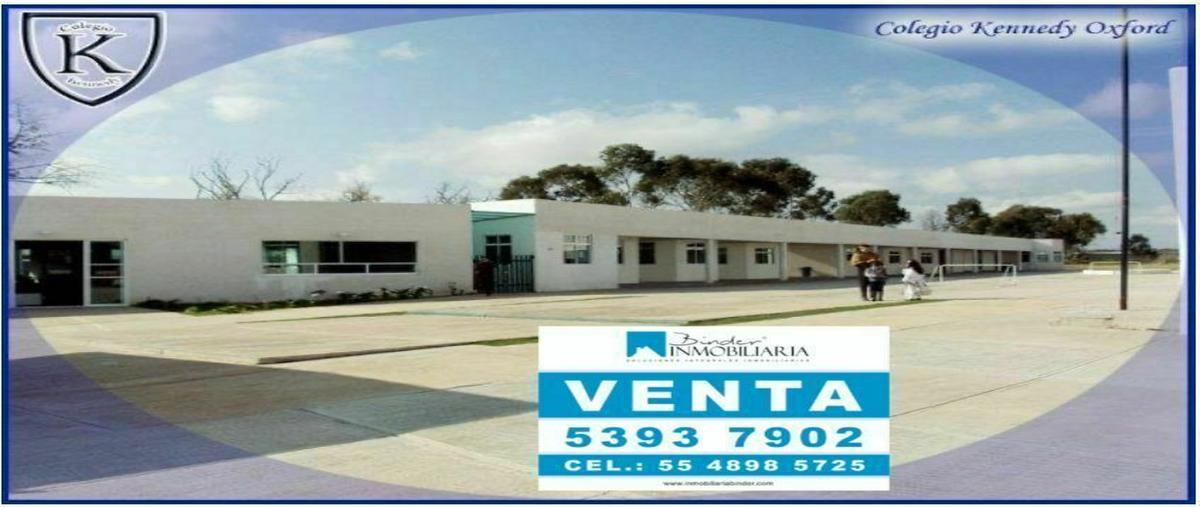 Foto de terreno habitacional en camino a denji , jilotepec de molina enríquez, jilotepec, méxico, 22047061 foto 04 Foto de terreno habitacional en venta en camino a denji , jilotepec de molina enríquez, jilotepec, méxico, 22047061 No. 04