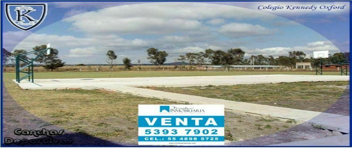 Foto de terreno habitacional en camino a denji , jilotepec de molina enríquez, jilotepec, méxico, 22047061 foto 05 Foto de terreno habitacional en venta en camino a denji , jilotepec de molina enríquez, jilotepec, méxico, 22047061 No. 05