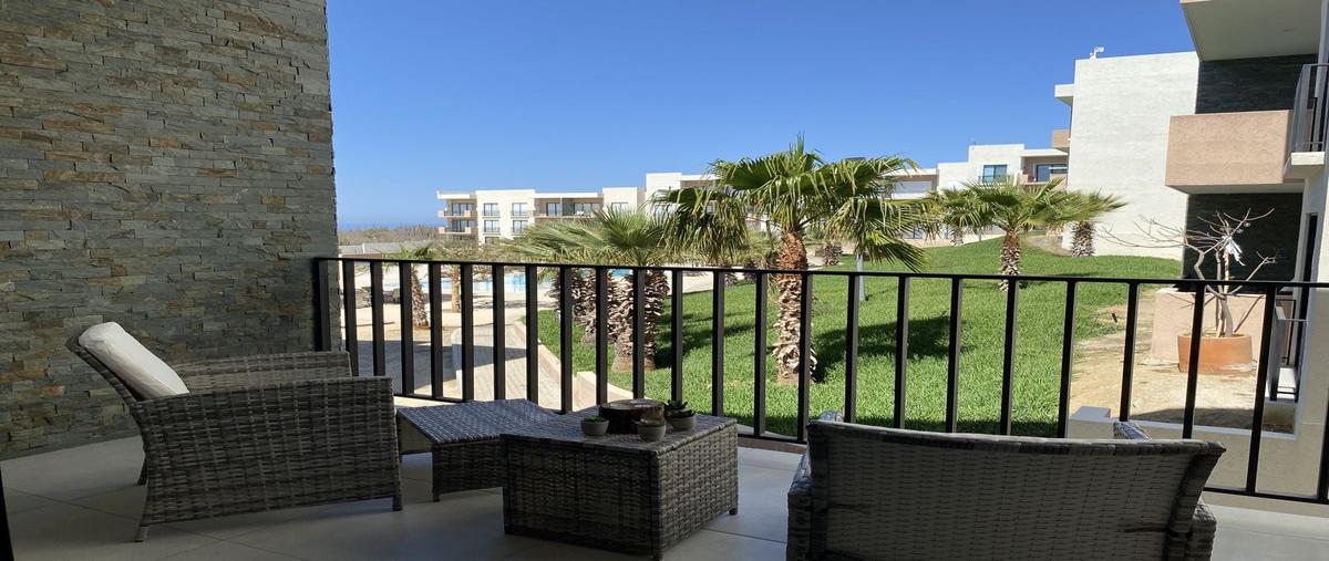 Foto de departamento en renta en camino a diamante , altamira condominios plus, los cabos, baja california sur, 0 No. 04