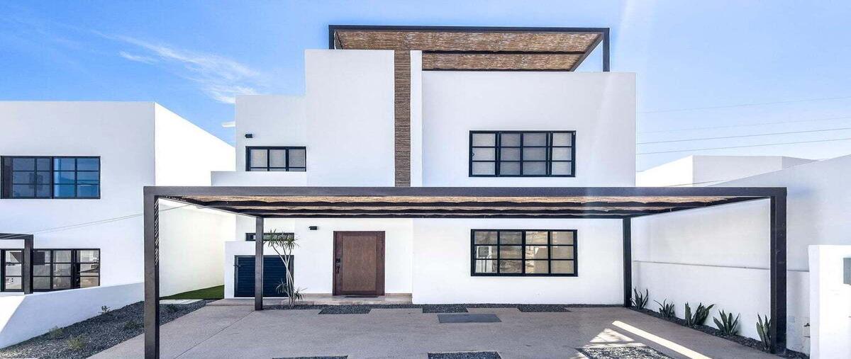 Foto de casa en camino a el tezal , el tezal, los cabos, baja california sur, 28551322 foto 01 Foto de casa en venta en camino a el tezal , el tezal, los cabos, baja california sur, 28551322 No. 01