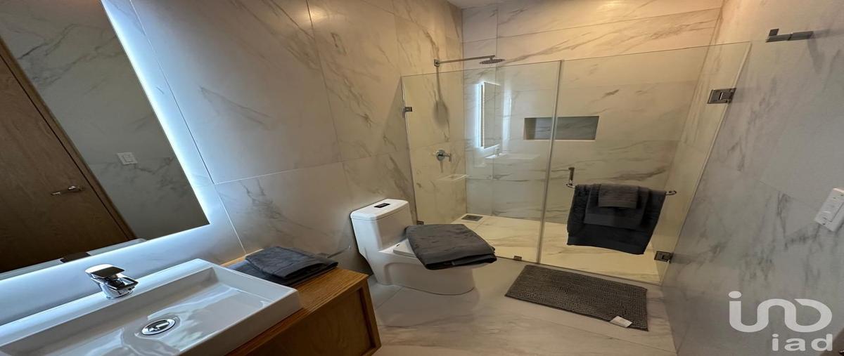 Foto de departamento en venta en camino a escudero 497, quintas de san josé, juárez, chihuahua, 28945032 No. 05