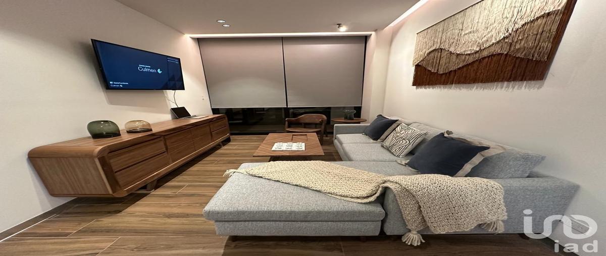 Foto de departamento en venta en camino a escudero 522, quintas de san josé, juárez, chihuahua, 30440126 No. 04