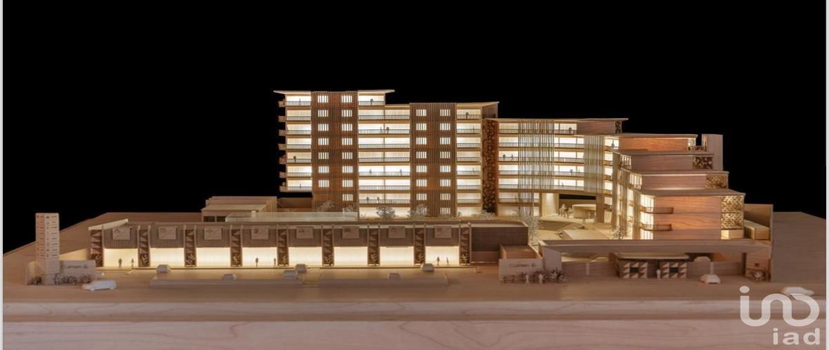 Foto de departamento en camino a escudero 53, paseo del bosque, juárez, chihuahua, 30703525 foto 01 Foto de departamento en venta en camino a escudero 53, paseo del bosque, juárez, chihuahua, 30703525 No. 01