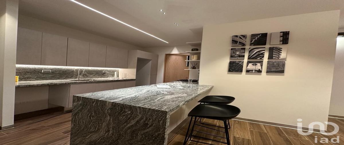 Foto de departamento en venta en camino a escudero 552, quintas de san josé, juárez, chihuahua, 28945032 No. 03