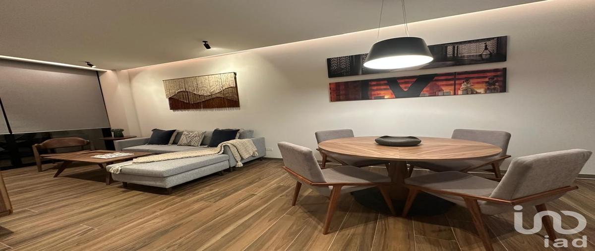 Foto de departamento en venta en camino a escudero 552, quintas de san josé, juárez, chihuahua, 28945032 No. 04