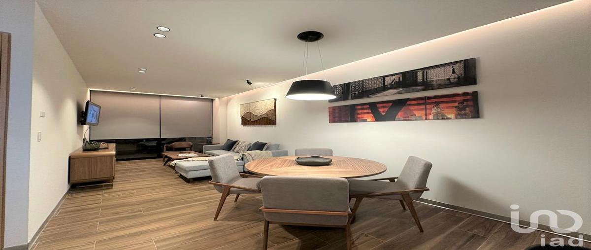 Foto de departamento en venta en camino a escudero 553, quintas de san josé, juárez, chihuahua, 30892710 No. 04