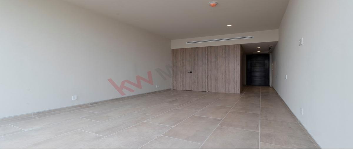 Foto de departamento en renta en camino a. escudero , campos elíseos, juárez, chihuahua, 0 No. 03