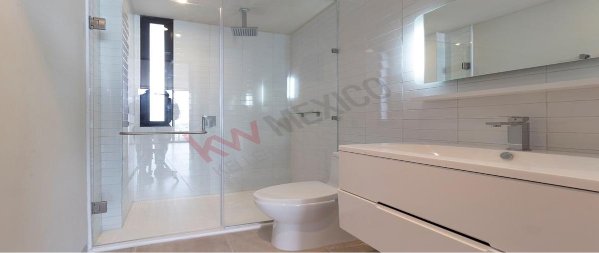 Foto de departamento en renta en camino a. escudero , campos elíseos, juárez, chihuahua, 0 No. 05