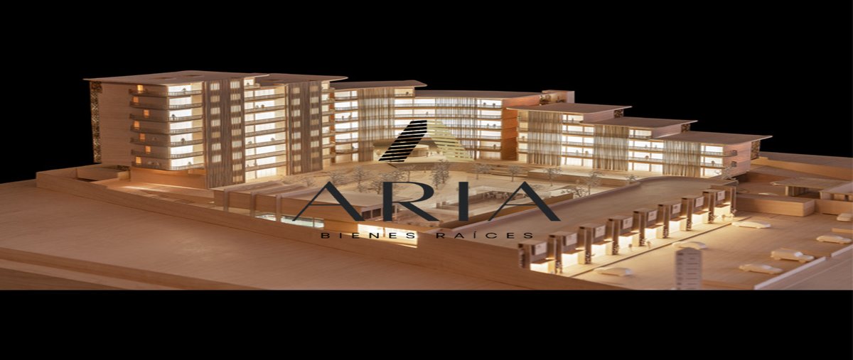 Foto de departamento en venta en camino a escudero , manuel gómez morín, juárez, chihuahua, 28453711 No. 03