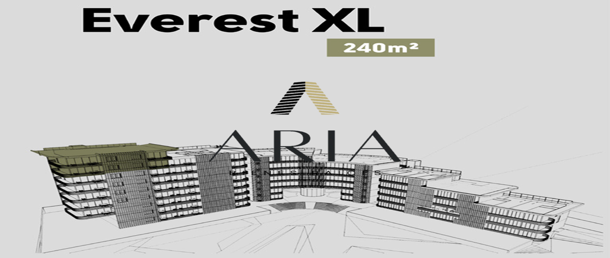 Foto de departamento en venta en camino a escudero , manuel gómez morín, juárez, chihuahua, 28453711 No. 04