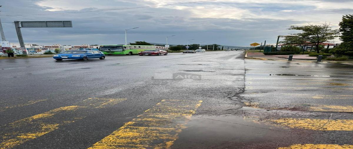 Foto de terreno comercial en venta en camino a españa 100, la trinidad, zumpango, méxico, 30325284 No. 05