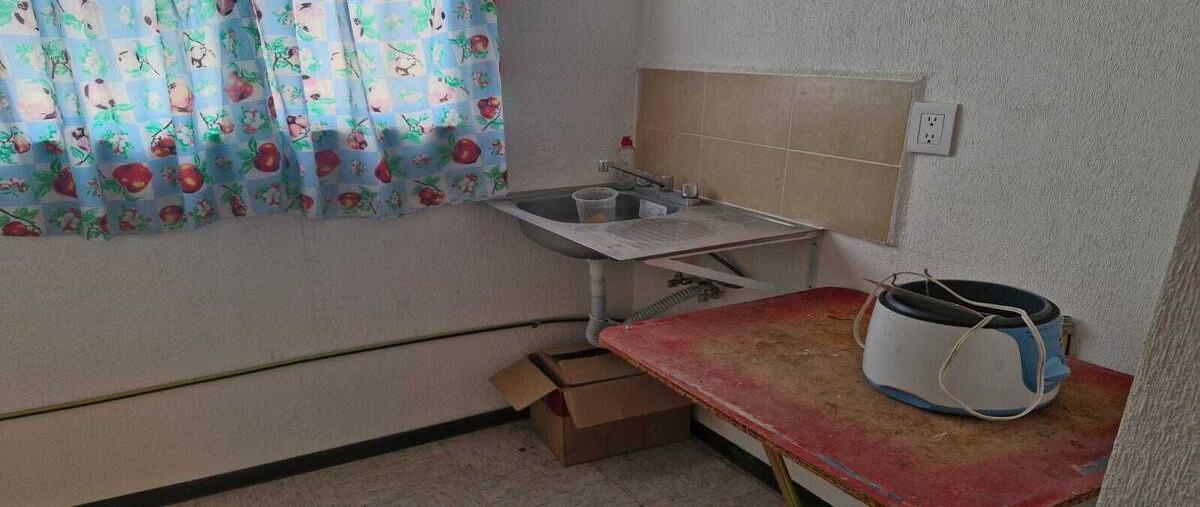 Foto de departamento en venta en camino a españa , del bosque, zumpango, méxico, 29472651 No. 04