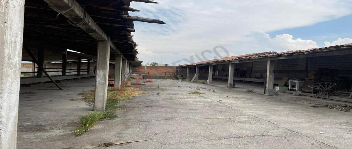 Foto de terreno habitacional en venta en camino a ex-hacienda de la y , guadalupe victoria, otzolotepec, méxico, 27894547 No. 03