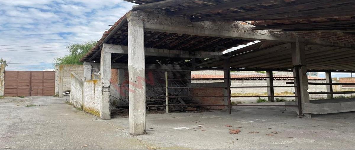 Foto de terreno habitacional en venta en camino a ex-hacienda de la y , guadalupe victoria, otzolotepec, méxico, 27894547 No. 05