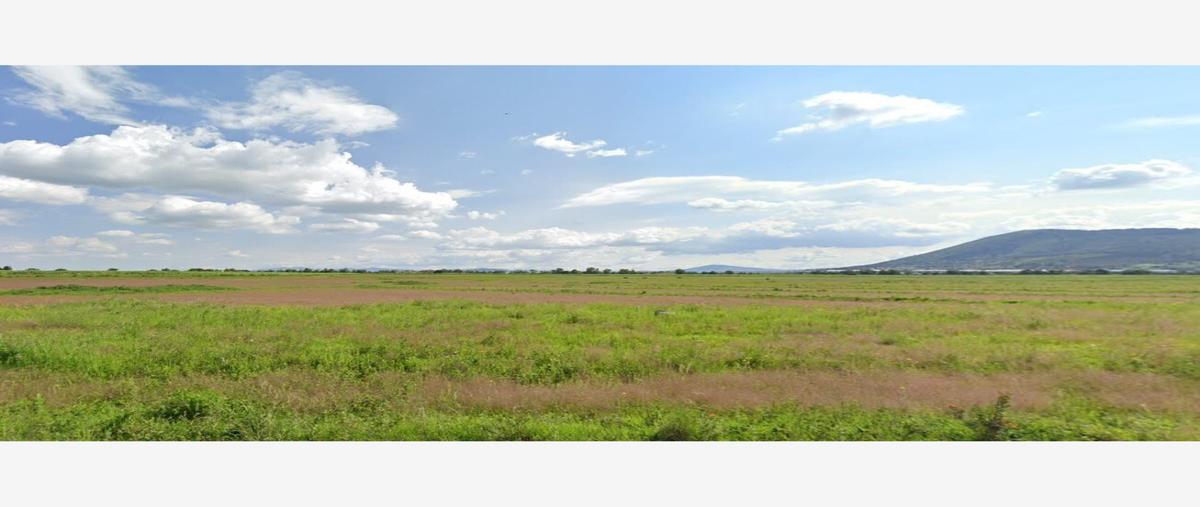 Foto de terreno habitacional en venta en camino a flor de maría , las mercedes, atlacomulco, méxico, 0 No. 03