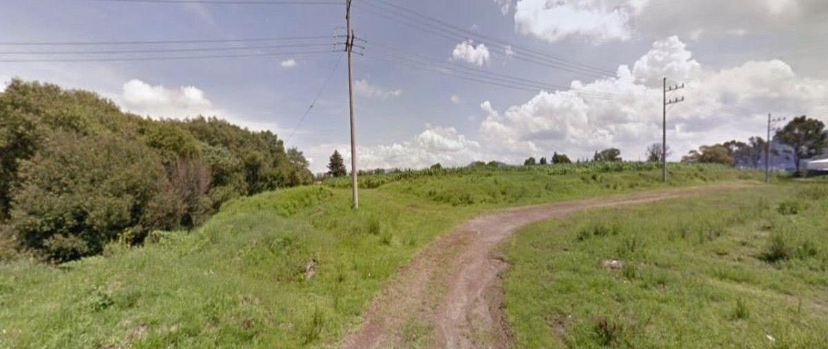 Foto de terreno comercial en venta en camino a flor de maría , las mercedes, atlacomulco, méxico, 0 No. 04