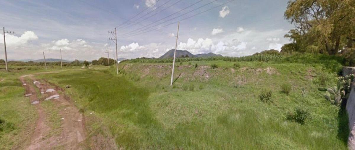 Foto de terreno comercial en venta en camino a flor de maría , las mercedes, atlacomulco, méxico, 0 No. 05