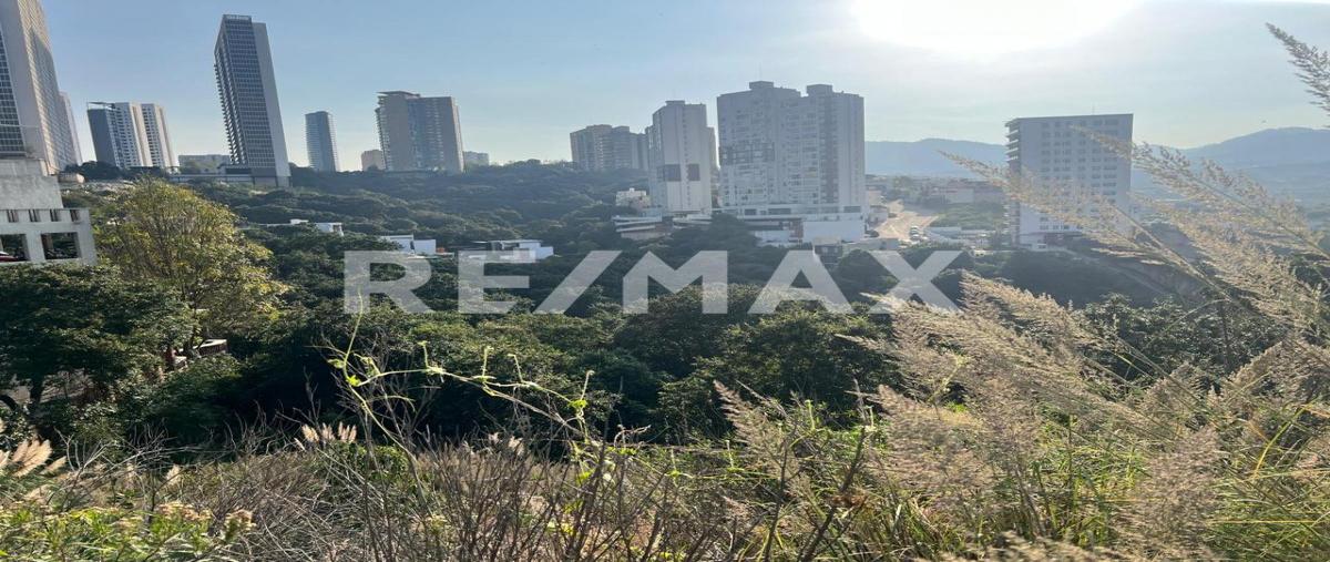 Foto de terreno habitacional en camino a huixquilucan , bosques de las palmas, huixquilucan, méxico, 0 foto 03 Foto de terreno habitacional en venta en camino a huixquilucan , bosques de las palmas, huixquilucan, méxico, 0 No. 03