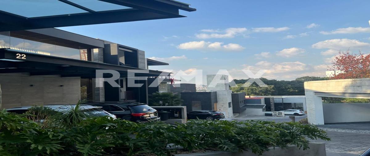 Foto de terreno habitacional en camino a huixquilucan , bosques de las palmas, huixquilucan, méxico, 0 foto 04 Foto de terreno habitacional en venta en camino a huixquilucan , bosques de las palmas, huixquilucan, méxico, 0 No. 04