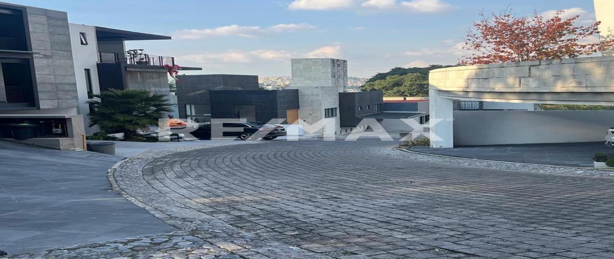 Foto de terreno habitacional en camino a huixquilucan , bosques de las palmas, huixquilucan, méxico, 0 foto 05 Foto de terreno habitacional en venta en camino a huixquilucan , bosques de las palmas, huixquilucan, méxico, 0 No. 05