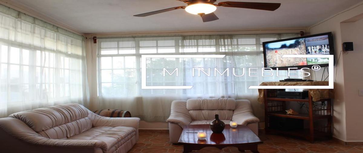 Foto de casa en venta en camino a ihuatzio , tarerío, tzintzuntzan, michoacán de ocampo, 0 No. 05