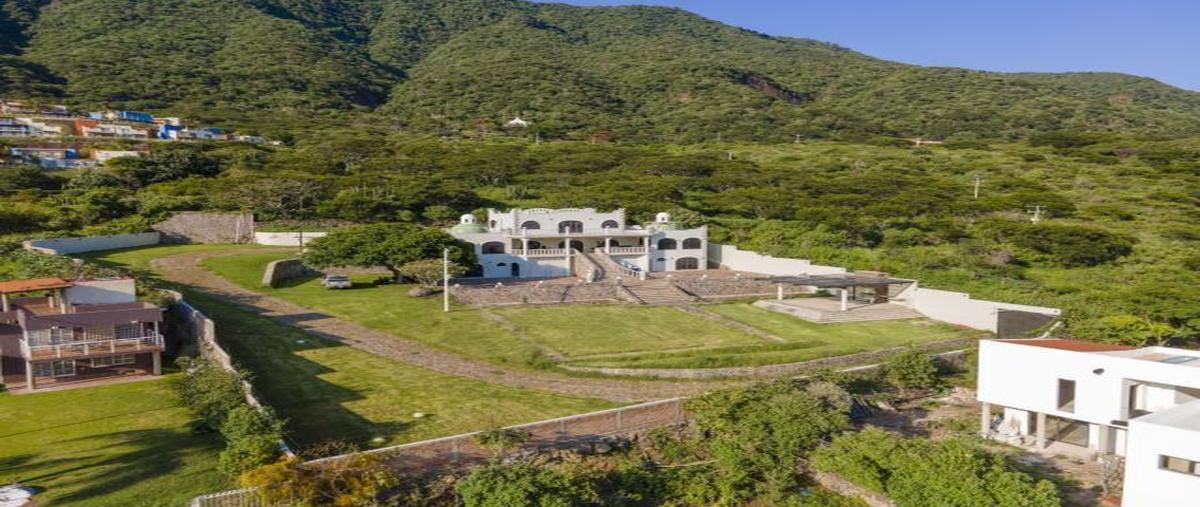 Foto de casa en camino a jaltepec , chantepec, jocotepec, jalisco, 27423207 foto 01 Foto de casa en venta en camino a jaltepec , chantepec, jocotepec, jalisco, 27423207 No. 01