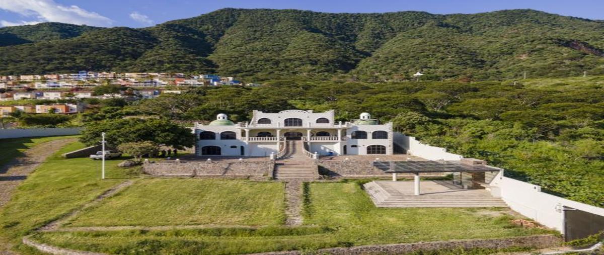 Foto de casa en camino a jaltepec , chantepec, jocotepec, jalisco, 27423207 foto 02 Foto de casa en venta en camino a jaltepec , chantepec, jocotepec, jalisco, 27423207 No. 02