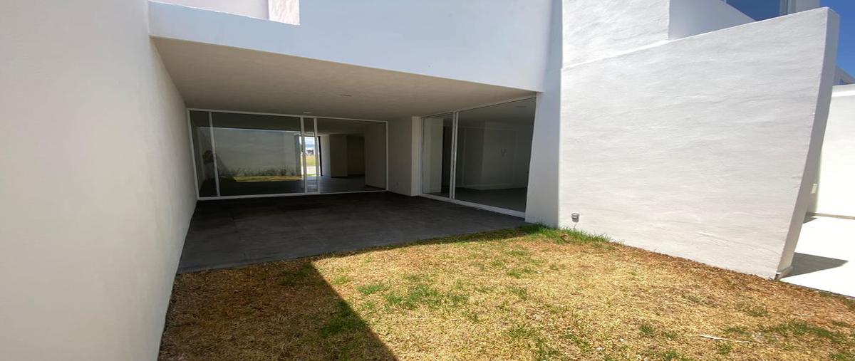 Foto de casa en venta en camino a jesús del monte , jesús del monte, morelia, michoacán de ocampo, 0 No. 03
