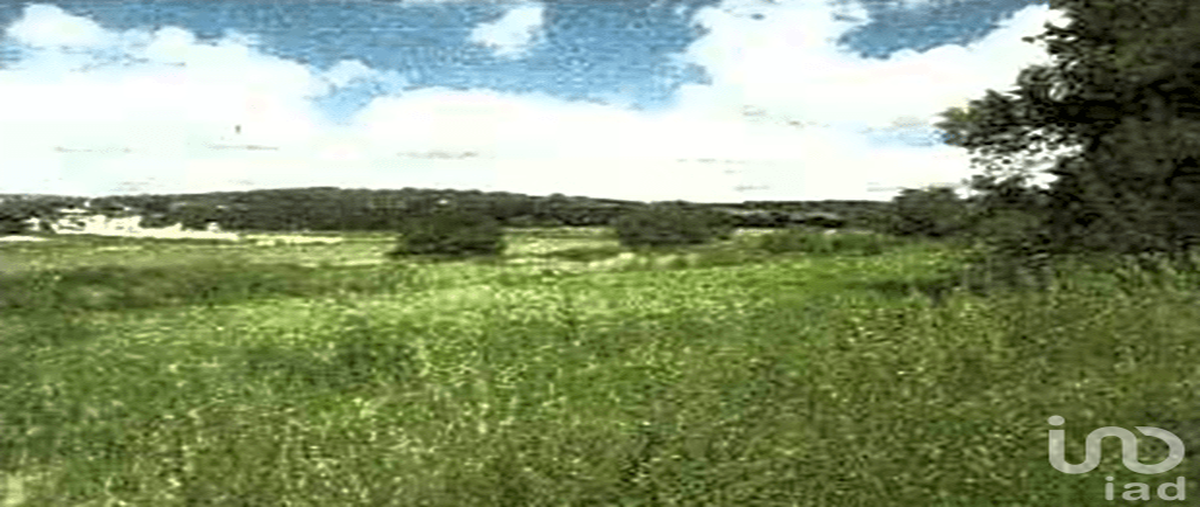 Foto de terreno comercial en venta en camino a jilotepec 93, centro, ixtacuixtla de mariano matamoros, tlaxcala, 28723822 No. 03