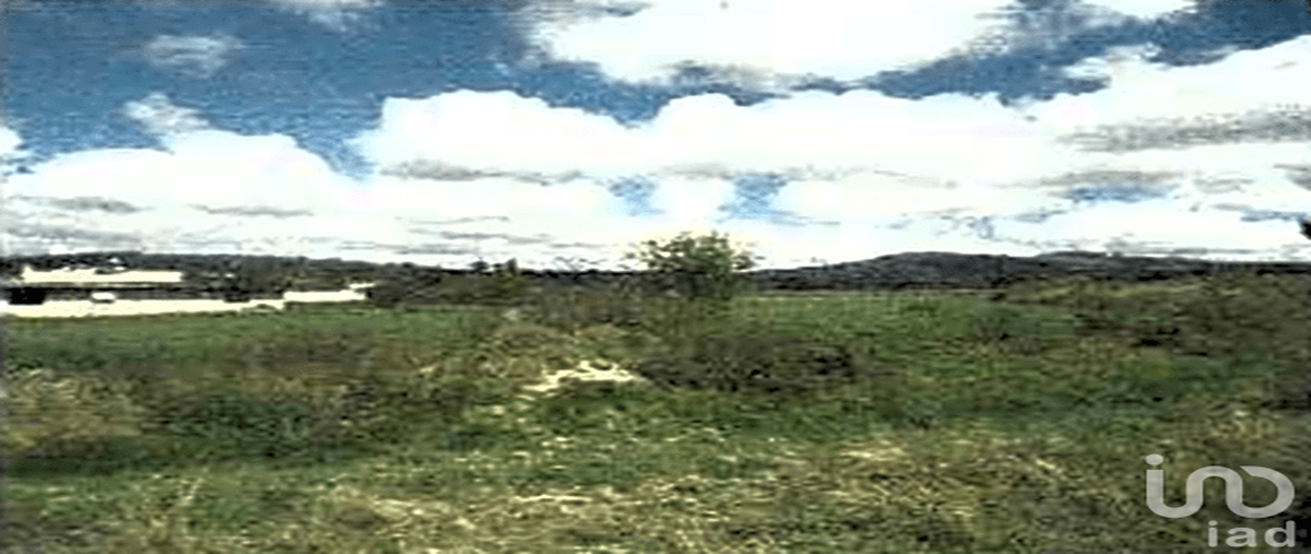 Foto de terreno comercial en venta en camino a jilotepec 93, centro, ixtacuixtla de mariano matamoros, tlaxcala, 28723822 No. 04