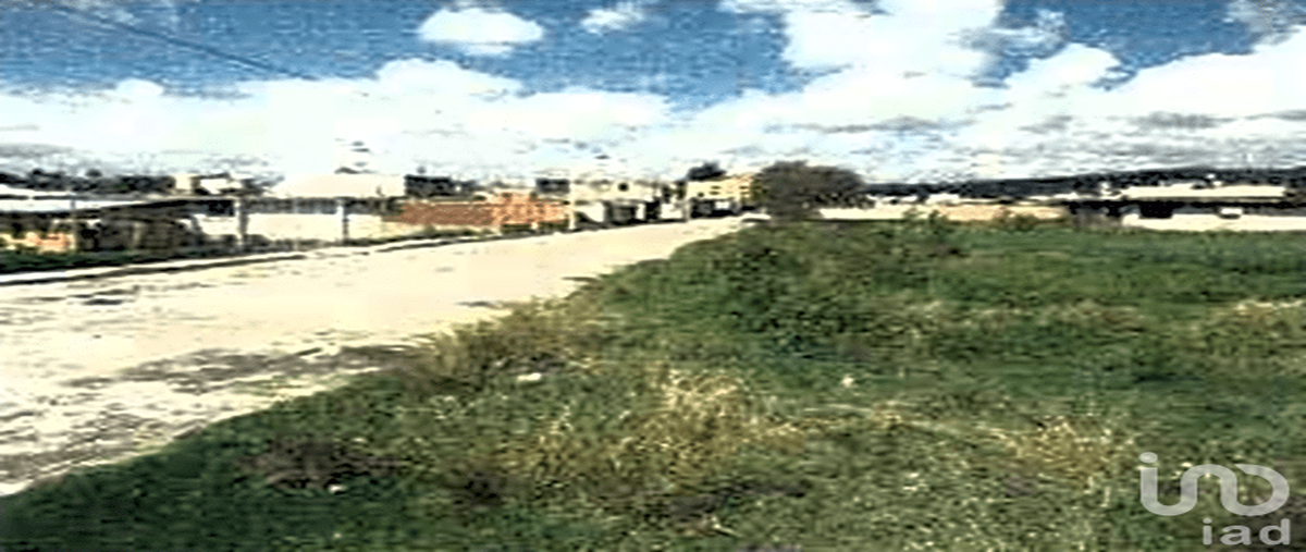 Foto de terreno comercial en venta en camino a jilotepec 93, centro, ixtacuixtla de mariano matamoros, tlaxcala, 28723822 No. 05