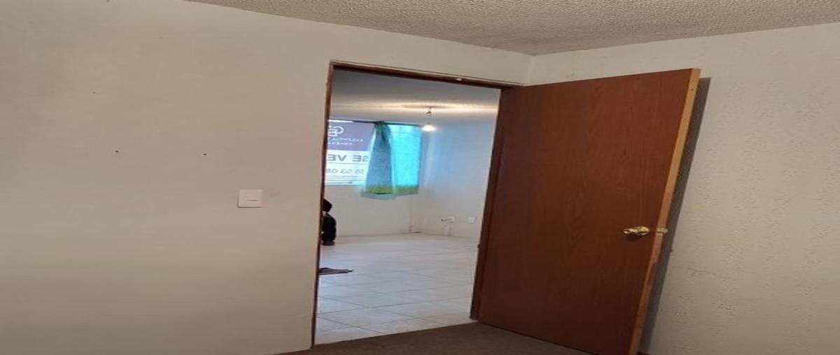 Foto de casa en venta en camino a jilotzingo , el nido, zumpango, méxico, 27047325 No. 03