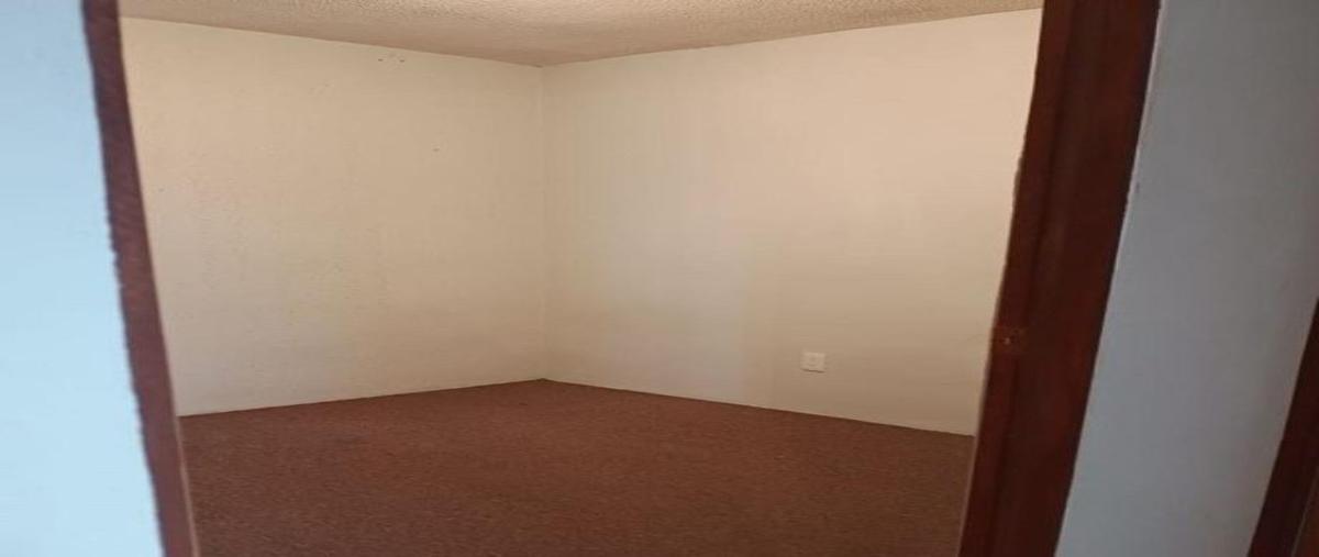 Foto de casa en venta en camino a jilotzingo , el nido, zumpango, méxico, 27047325 No. 04