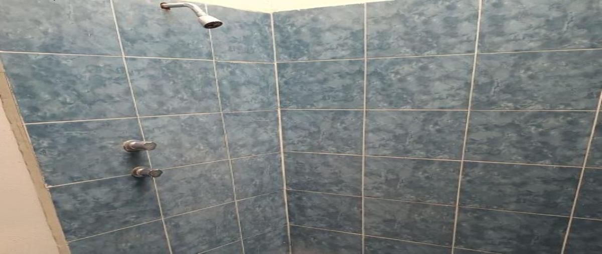 Foto de casa en venta en camino a jilotzingo , el nido, zumpango, méxico, 27047325 No. 05