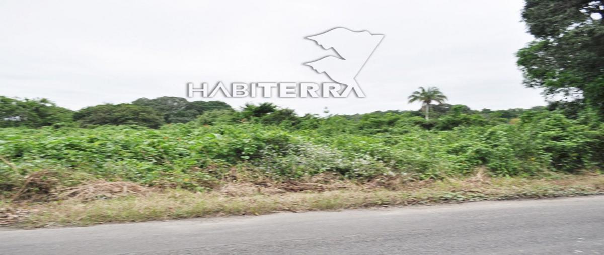 Foto de terreno habitacional en camino a juana moza , isla de juana moza, tuxpan, veracruz de ignacio de la llave, 0 foto 01 Foto de terreno habitacional en venta en camino a juana moza , isla de juana moza, tuxpan, veracruz de ignacio de la llave, 0 No. 01