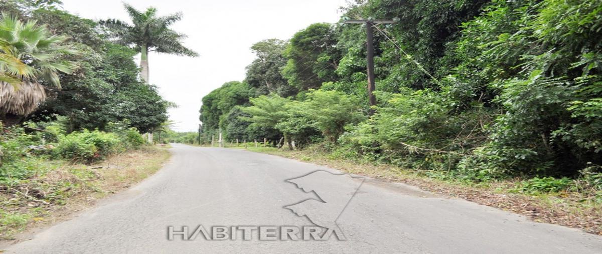 Foto de terreno habitacional en camino a juana moza , isla de juana moza, tuxpan, veracruz de ignacio de la llave, 0 foto 03 Foto de terreno habitacional en venta en camino a juana moza , isla de juana moza, tuxpan, veracruz de ignacio de la llave, 0 No. 03