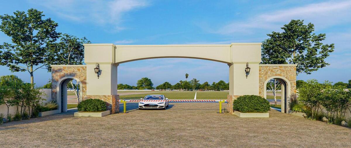 Foto de terreno habitacional en venta en camino a la amapa , villa unión centro, mazatlán, sinaloa, 0 No. 03