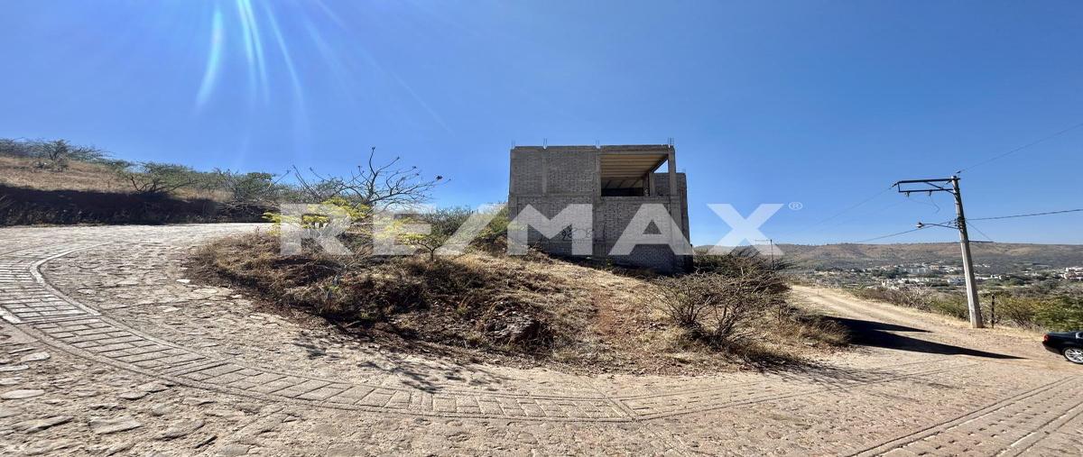 Foto de casa en camino a la aparecida , cerro de sirena, guanajuato, guanajuato, 0 foto 04 Foto de casa en venta en camino a la aparecida , cerro de sirena, guanajuato, guanajuato, 0 No. 04