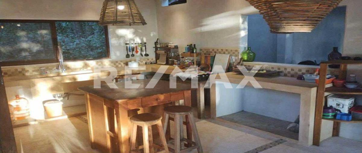 Foto de casa en venta en camino a la bomba , emiliano zapata, santa maría colotepec, oaxaca, 0 No. 04