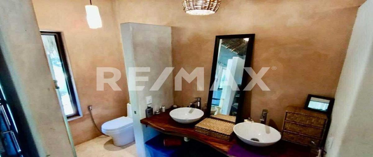 Foto de casa en venta en camino a la bomba , emiliano zapata, santa maría colotepec, oaxaca, 0 No. 05