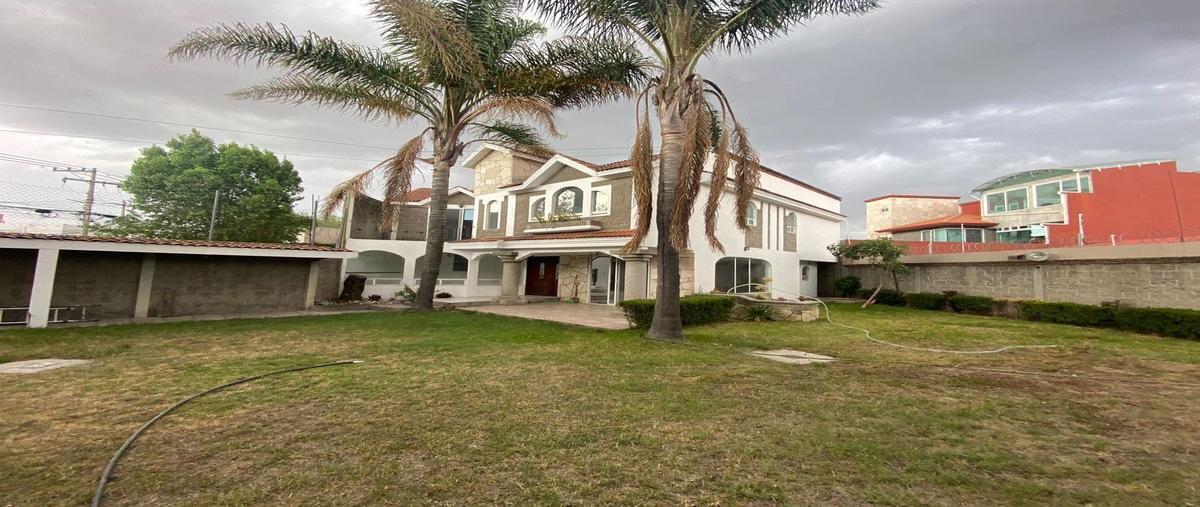 Foto de casa en camino a la carcaña , los pinos, san pedro cholula, puebla, 26648190 foto 01 Foto de casa en venta en camino a la carcaña , los pinos, san pedro cholula, puebla, 26648190 No. 01