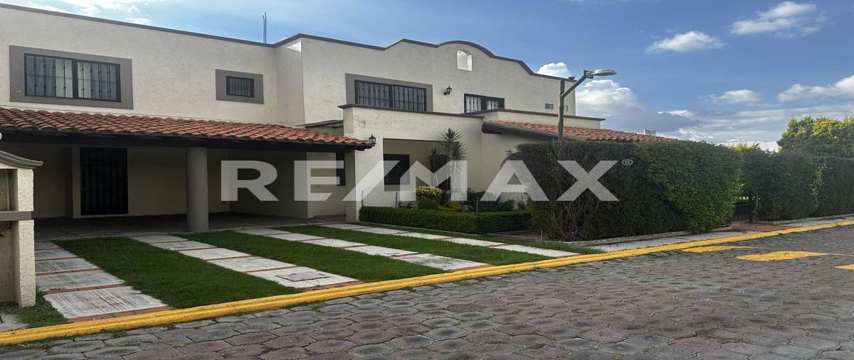 Foto de casa en condominio en camino a la carcaña , momoxpan, san pedro cholula, puebla, 0 foto 01 Foto de casa en condominio en venta en camino a la carcaña , momoxpan, san pedro cholula, puebla, 0 No. 01