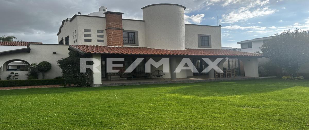 Foto de casa en condominio en camino a la carcaña , momoxpan, san pedro cholula, puebla, 0 foto 02 Foto de casa en condominio en venta en camino a la carcaña , momoxpan, san pedro cholula, puebla, 0 No. 02