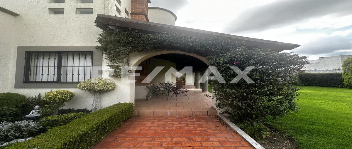 Foto de casa en condominio en camino a la carcaña , momoxpan, san pedro cholula, puebla, 0 foto 03 Foto de casa en condominio en venta en camino a la carcaña , momoxpan, san pedro cholula, puebla, 0 No. 03